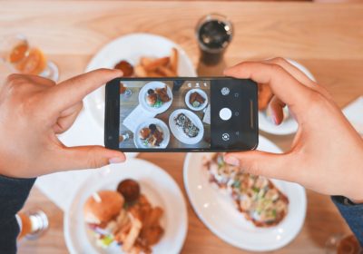 Greseli frecvente ale restaurantelor in mediul online (si cum sa le rezolvi)